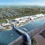 China-Sanctioned Horseracing, Expanded Sports Lottery to Transform Hainan into Liberal Market Zone