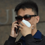 Crown Melbourne Baccarat Dealer and Three High Rollers Accused of $400K Cheating Scam