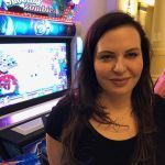 Denver Skill Games Arcade Police Raid Lands Colorado Industry President in Slammer