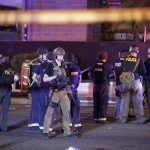 MGM Resorts Hires Former SWAT Team Members to Strengthen Security