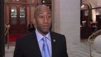 NY Assemblyman Clyde Vanel