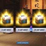 Belgium Joins the Netherlands in Declaring Loot Boxes to be Illegal Gambling