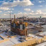 Wynn Resorts CEO Matt Maddox Reportedly Fielding Boston Casino Sale Inquiries, But No Guarantee License is Safe