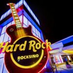 Ohio Casinos Set Revenue Records as Unseasonably Warm March Brings Gamblers Out of Hibernation