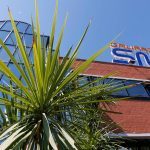 Playtech Makes Billion-Dollar Bet on Italian Market with Snaitech Acquisition