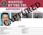 Anthony Wrobel Las Vegas shooting