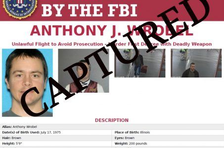 Casino Arizona Murder Casino Arizona Murder
