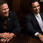 Mashantucket Pequot Leader Says Tribes Must Unite in Pursuit of Casinos Both Domestic and Abroad