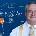 Pennsylvania County Bluffed for Satellite Casino by Sands Bethlehem Still Wants Gambling