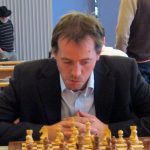 Spanish Chess Grandmaster Hounded by Tax Officials Over Poker Play