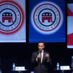 Connecticut GOP Gubernatorial Candidates Talk Casinos, Urge MGM and Tribes to Work Together