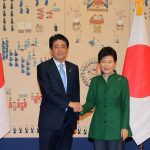 Japanese Tourists Boost South Korean Casino Sector But China Package Tour Ban Remains in Place
