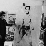 Steve Wynn Selling Art Worth $150 Million, Picassos and Warhol Up for Auction