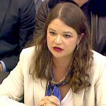 Cambridge Analytica Planned to Launch Own Cryptocurrency to Monetize Personal Data