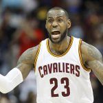 Players’ Unions Demand Seat at Sports Betting Table, Further Expands Regulatory Complexities