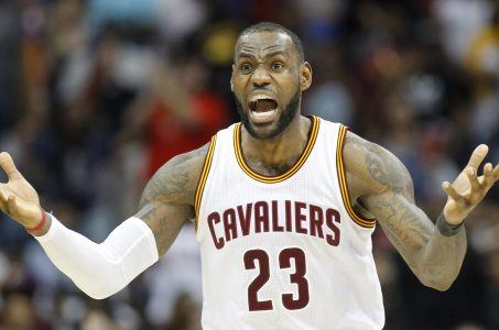 players' unions sports betting PASPA