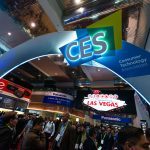 Las Vegas Tourists Spent Nearly $35 Billion in 2017, Conventions Set Attendance Record