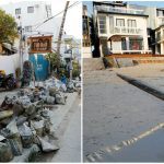 Boracay Casino Plans Rev Back Up, as Philippines Island Shuts Down