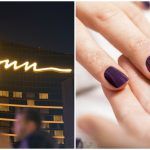Fired Wynn Las Vegas Male Manicurist Files Gender Bias Lawsuit, Claims He Experienced Discrimination for Being a Man