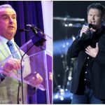Hard Rock Atlantic City ‘Not About Gaming’: Entertainment Is King, Casino Opening June 28