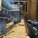 South Korea loot boxes fined