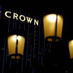 Crown Resorts Fined AU$300,000 for Slots Tampering