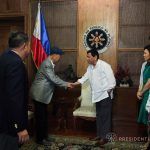 Galaxy Entertainment’s Stock Dips on Confusion Over Boracay Casino