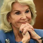 Elaine Wynn Vows Board Shake Up at Wynn Resorts, Expect Heads to Roll