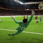 Loot boxes are gambling says Dutch regulator