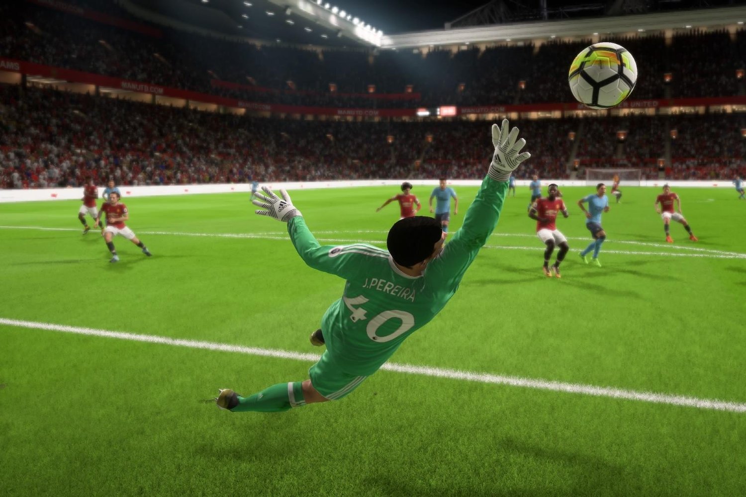 Loot boxes are gambling says Dutch regulator