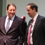 Florida Lawmakers Abandon Special Session on Gambling Expansion