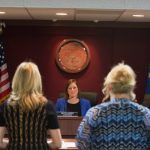 Nevada Gaming Control Board Recommends Regulatory Changes for Drunks, Stoners, and Sports Bettors