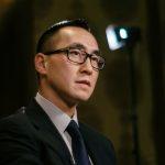 Melco Would Invest ‘More than $10 Billion’ on Japan Integrated Resort