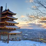 Penn National Secures Second Pennsylvania Satellite Casino With $10.5 Million Bid, Reading Targeted