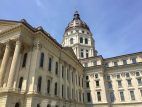 Kansas horseracing bill dies in Senate