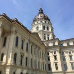 Kansas Horse Racing Revival Bill Dies in the Senate