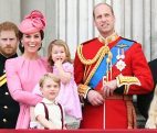 royal baby boy duchess Prince William