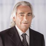 Cirsa founder Manuel Lao