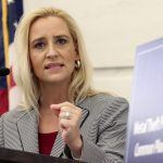 Arkansas Supreme Court Rejects Pro-Casino Group Petition to Override AG on Ballot Proposal