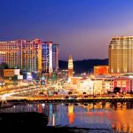 Macau’s Casinos Boast 22 Percent Gains in March, Analysts Bullish