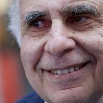 Carl Icahn Sells Tropicana Entertainment, as Billionaire Exits Casino Business