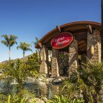 Tribal Casinos Subject to US Labor Law, Rules Federal Court