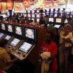 Pennsylvania Casinos Set Monthly Record, Join Maryland, Ohio, and Michigan in Posting New Highs