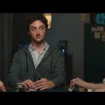 PokerStars Ad Banned for Painting Recklessly Skewed Picture of Bluffing in Poker