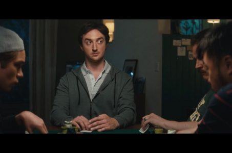 PokerStars ad banned