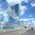 Ocean Resorts to Bring Hyatt Hotel Brand to Atlantic City