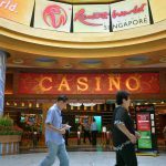 Singapore Government Looks to Consolidate Casino and Gaming Regulations