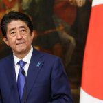 Japan Casino Bill to Be Introduced to Parliament April 27, Deadline Still Tight