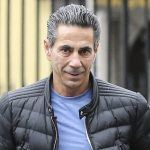 Mobster Joey Merlino Pleads Guilty to Avoid Retrial, Offers More Sports Betting Advice