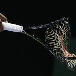 Integrity in tennis